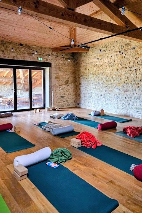 stages residences artistes provence nuits du taris 06