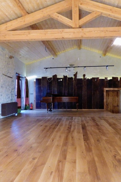 stages residences artistes provence nuits du taris 08