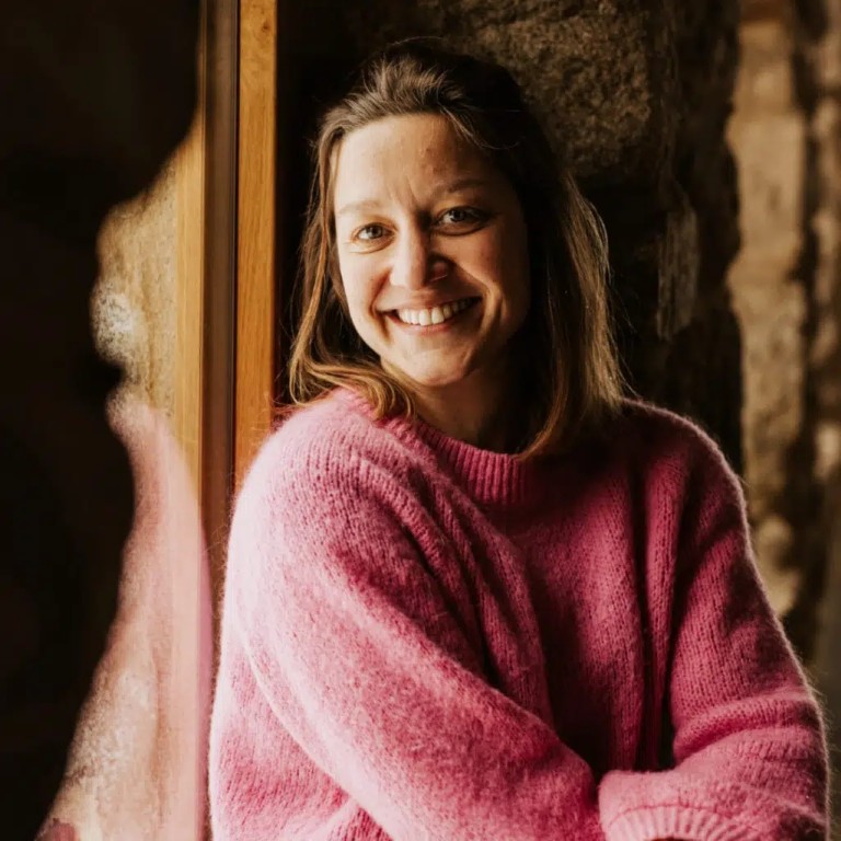 mamas break les nuits du taris 1