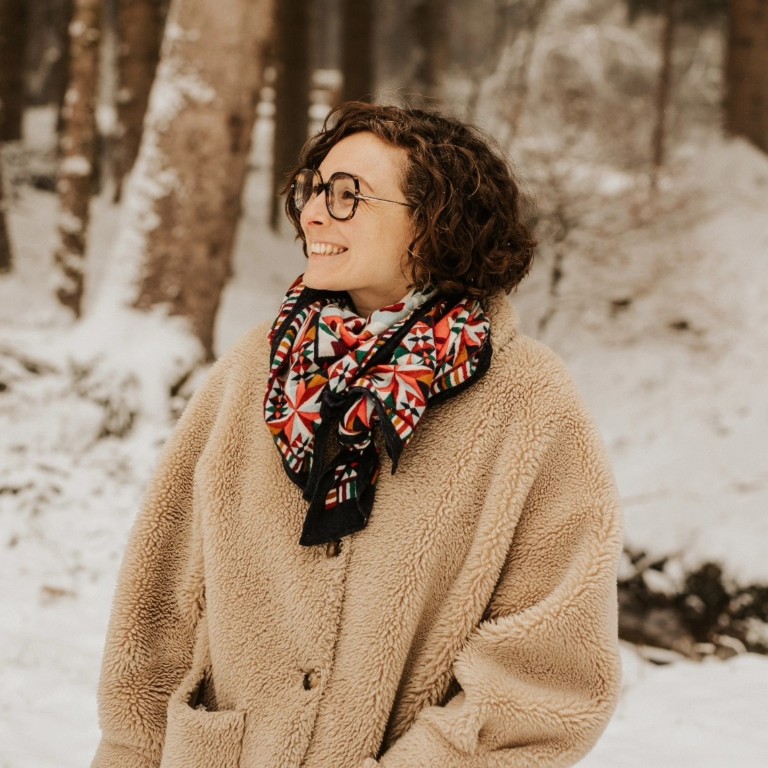 mamas break les nuits du taris 2