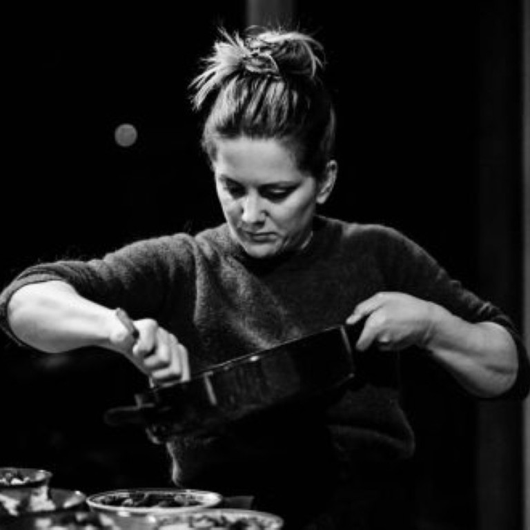 mamas break les nuits du taris 8