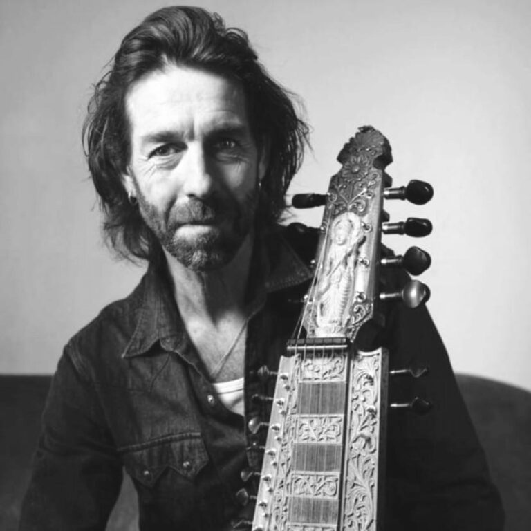 retraite voix nature 2