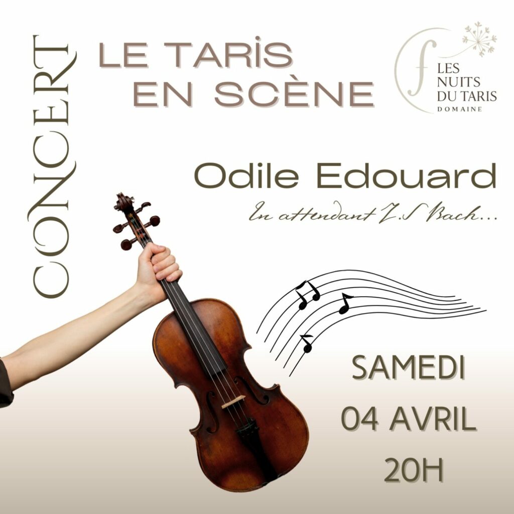 IMG 20260303 WA0000(2)