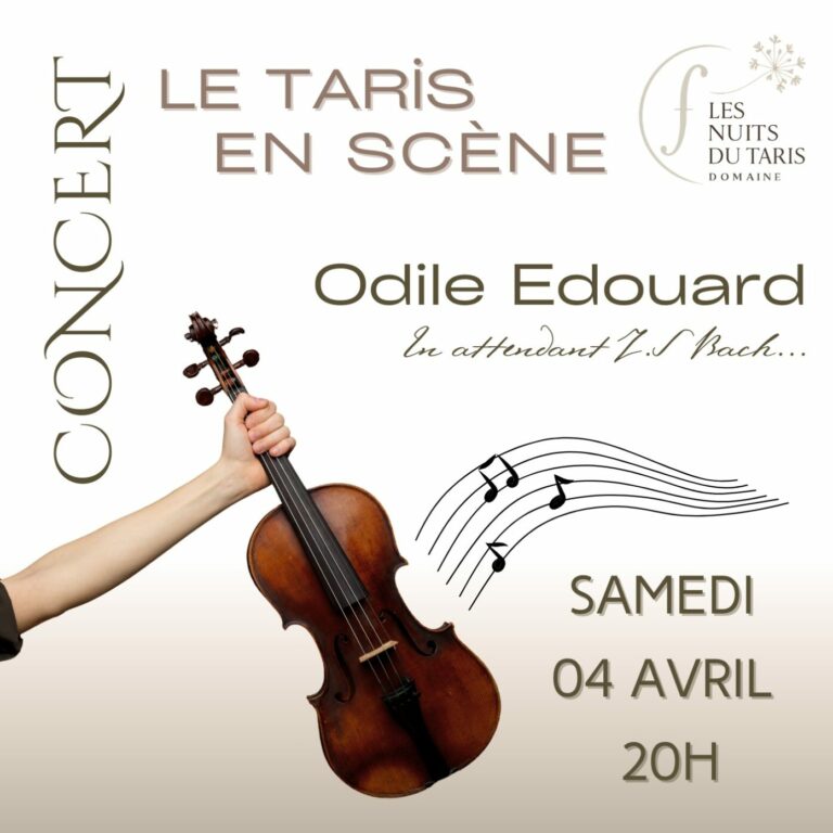 IMG 20260303 WA0000(2)