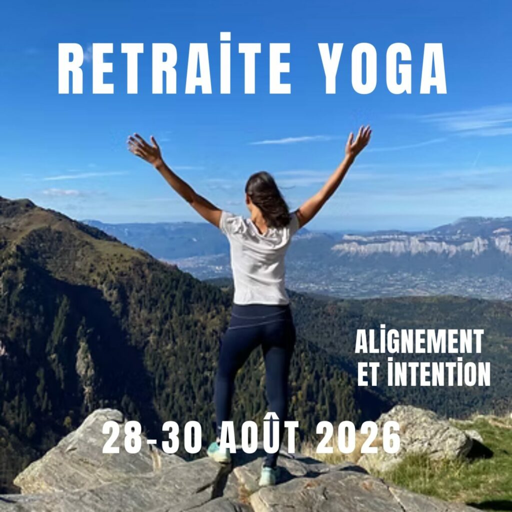 actualite les nuits du taris