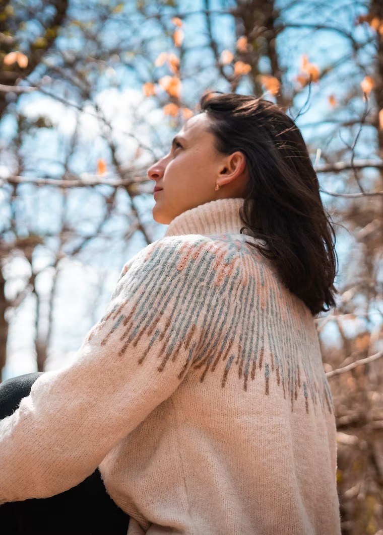 actualite les nuits du taris 2